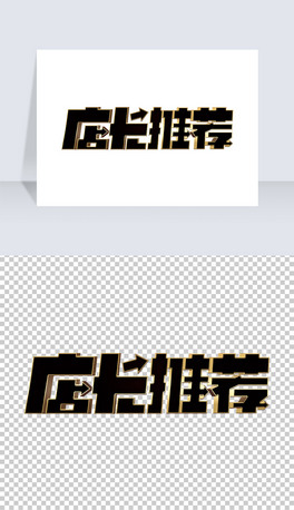 ɫ|еL]ͨwˇgOӋ