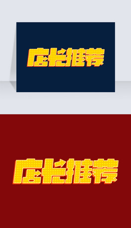 r޺lL]ͨwˇg