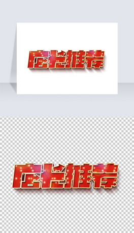 ϲclL]ͨwˇg