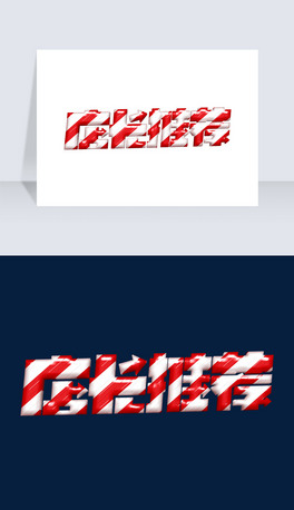 ɐǹʥQL]̴Nˇg