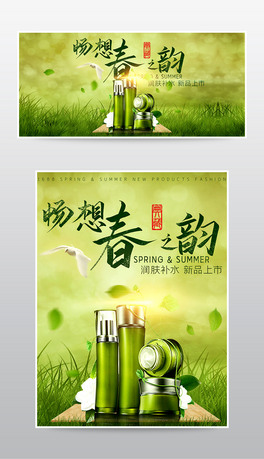 ֮퍻yƷ´owV溣