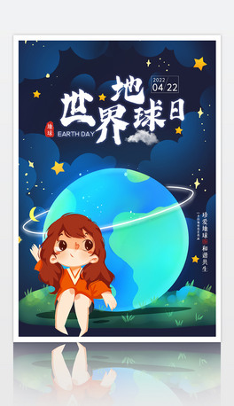 2022խh溣