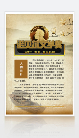 1901ZؐČW(xu)(jing)KՅζķ(jin)У@Ļ