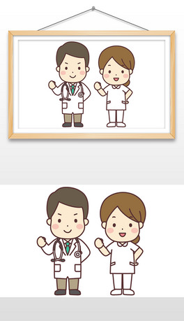 LͨPtoʿ宋OӋʸD