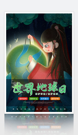 2022խh溣