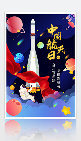 Їպ쾫OӋ