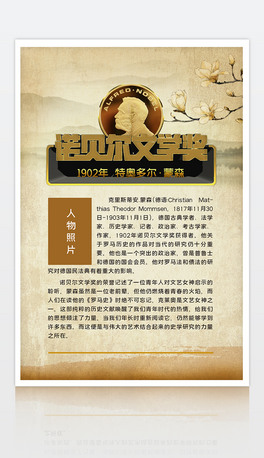 1902ZؐČW(xu)(jing)؊WࠖɭУ@Ļ