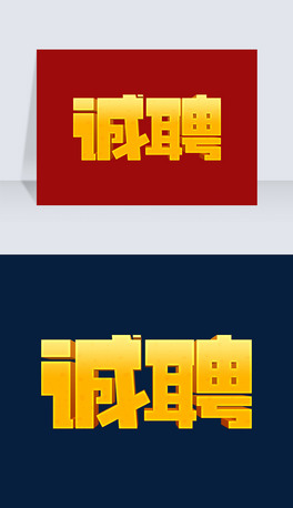 ɫͨ\ƸIƸţwˇg