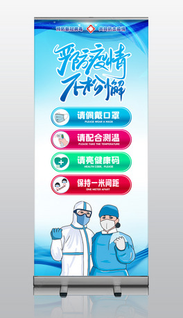 鳣BtԺλXչ