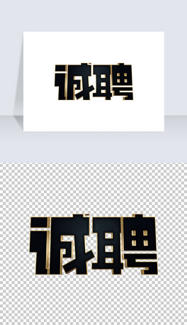 ɫ|\ƸIƸţwˇg