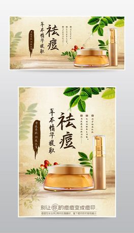 A黯yƷowV溣