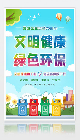 202234ۇl(wi)չ庣