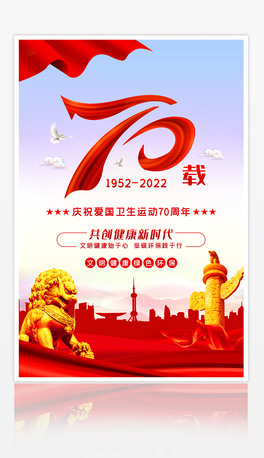 202234ۇl(wi)\(yn)70꺣