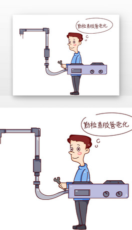 ֹzzϻ