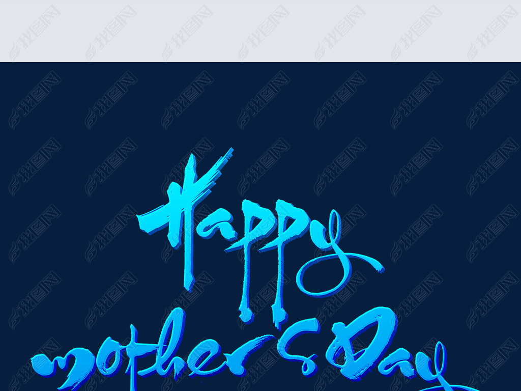 ɫĸ׽ڿӢmothersDay