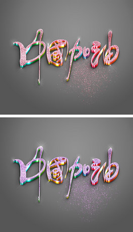 ߶˴õˇglogoәC