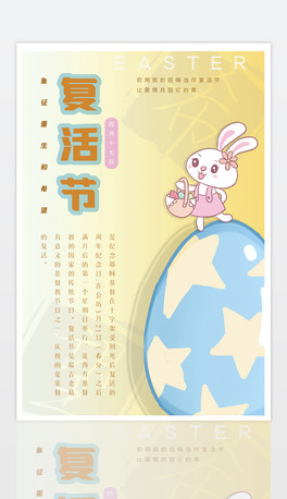 Sɫu׃ͻZʵӿg