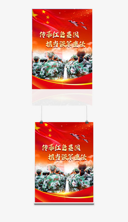 ⲿBȠI^ĻOչ