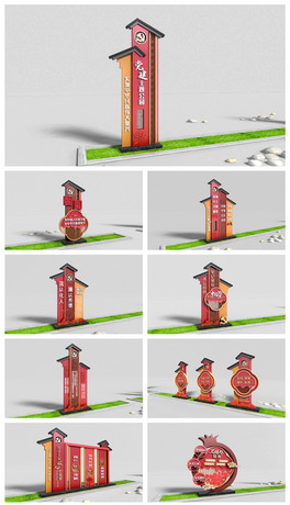 ȫבh}@