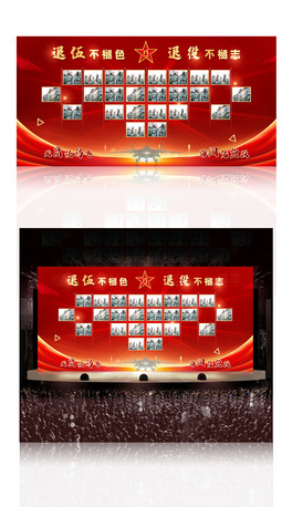 (jin)ⲿ(du)B(du)?wi)Ļչģ? width=