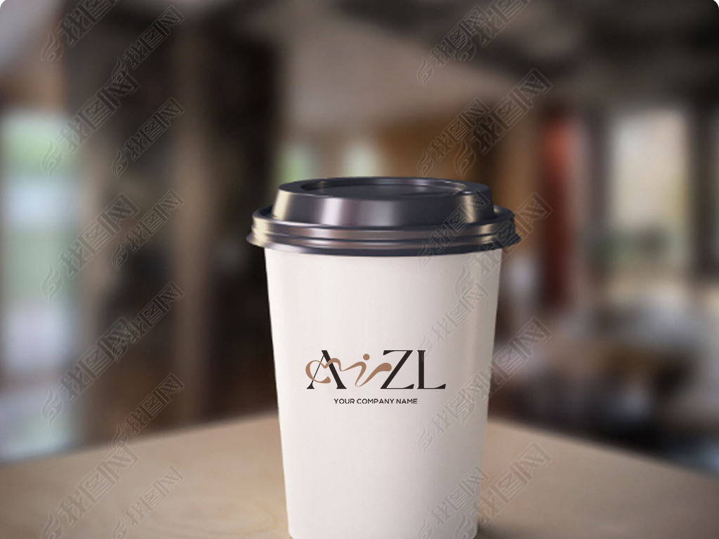 AiZLĸ̲ƷʱLOGO