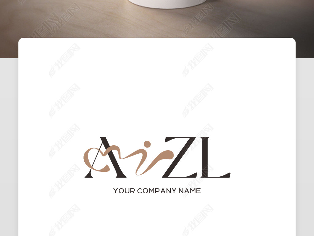 AiZLĸ̲ƷʱLOGO