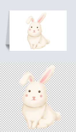 ͨɐС