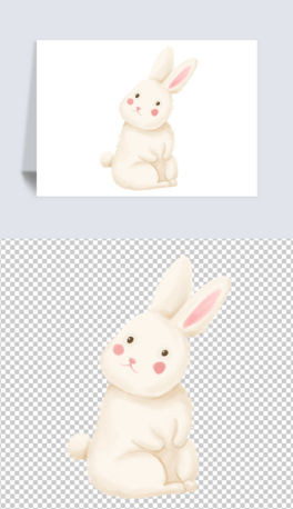 ͨɐۄ