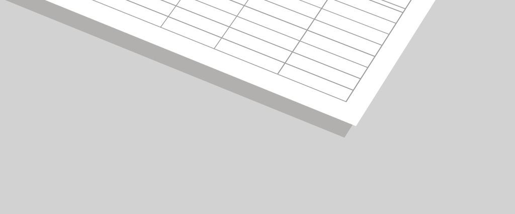 项目会议日程安排表模板下载_(课件编号:2695