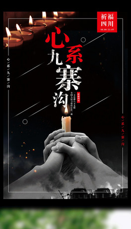 Ĵϵկ溣OӋ