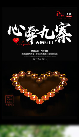 (chung)կϿ