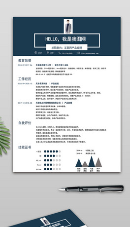 (chung)⻥(lin)W(wng)a(chn)Ʒ(jng)킀(g)˺vģ