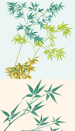 2017ʽLŵʸز