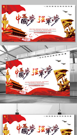 tɫЇ(qing)܊չ