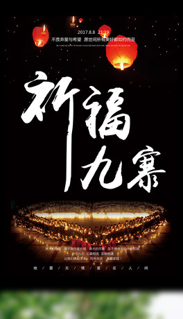 կ溣