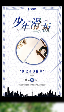 껬Ӗ(xn)(bo)