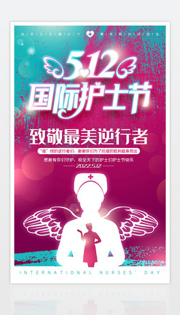 𺳴ˮīcף512Ho(h)ʿ(ji)(bo)