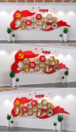 hsuhTLhĻ