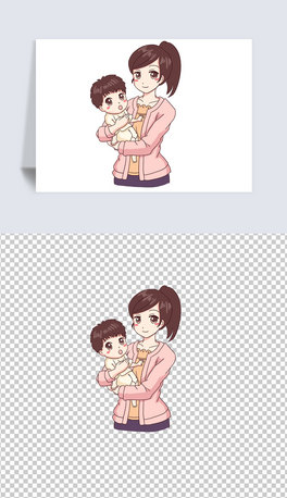 ĸHLͨԪ