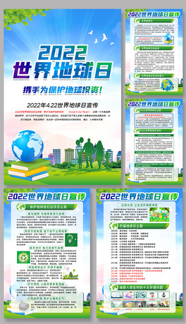 2022խhչ庣쮋