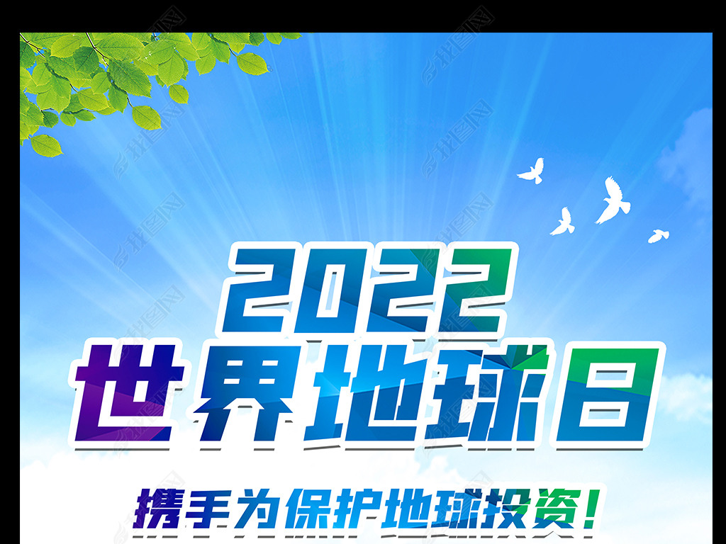 2022ջչ庣һ