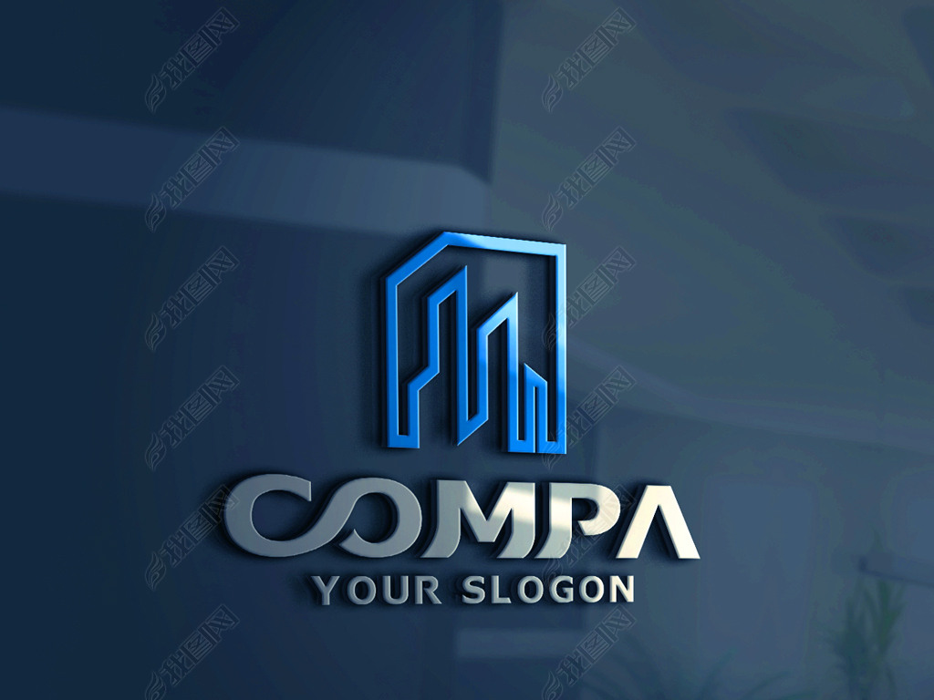 ̷ҵнҾӱ־LOGO