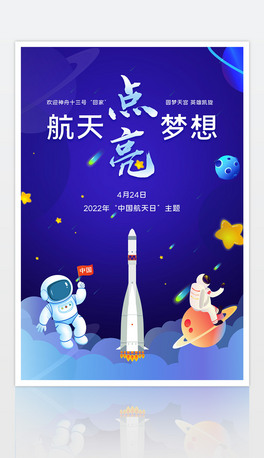 ǿ溽cЇ