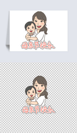 ĸHLͨԪ