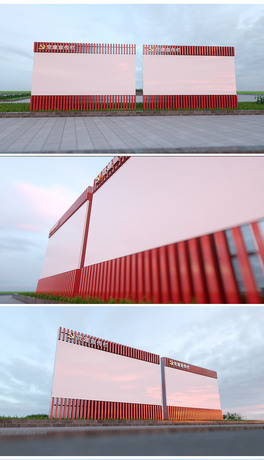 hĻLOӋ