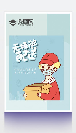 gǘ(chung)⺣OӋ