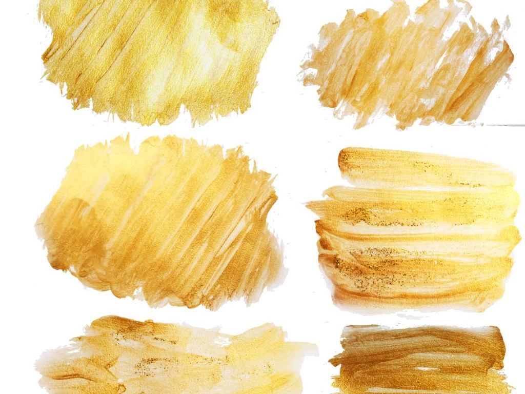 金箔设计涂鸦元素矢量背景素材图片_高清AI模板下载(94.96MB)mengyan198分享_其他大全-我图网