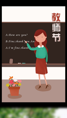 ̎宋ͯL宋DD