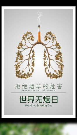 2017ꄓSķι溣