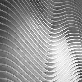 İ׉3d D